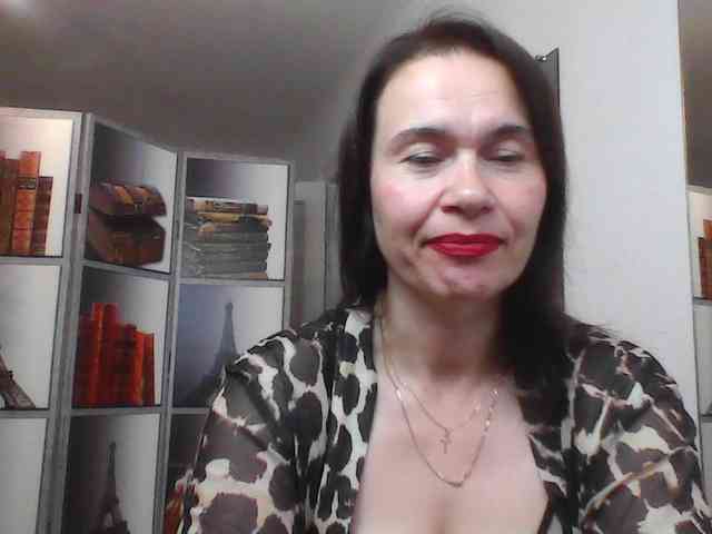 HelenMoo webcam