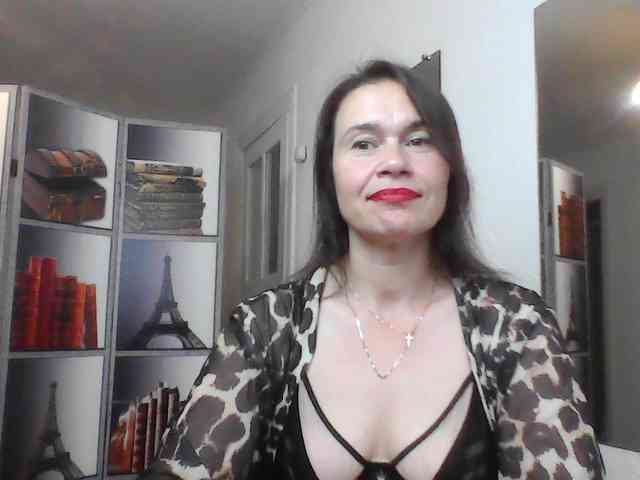 HelenMoo webcam