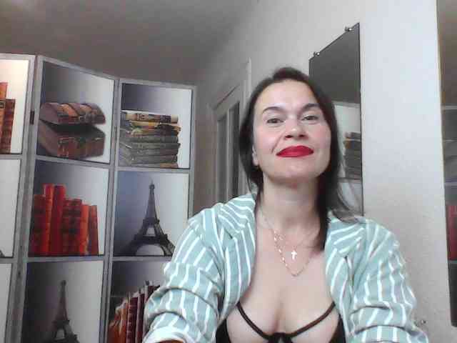 HelenMoo