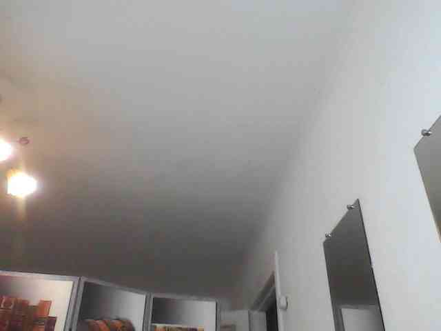 HelenMoo webcam