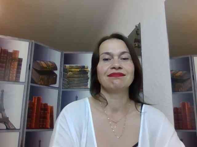 HelenMoo