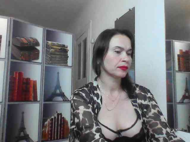 HelenMoo webcam