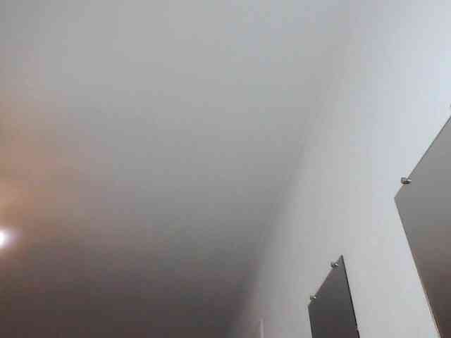HelenMoo webcam