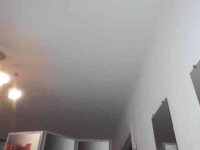 HelenMoo webcam