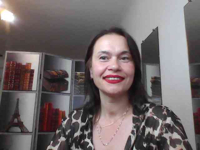 HelenMoo webcam
