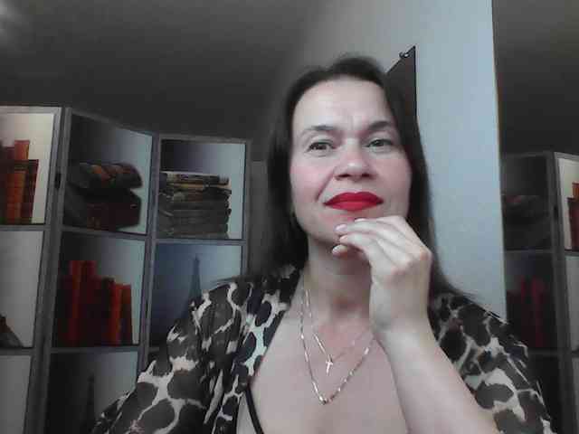 HelenMoo webcam