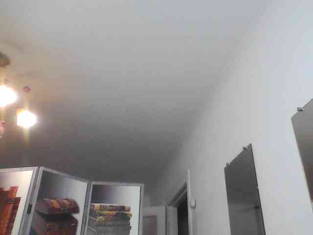 HelenMoo webcam