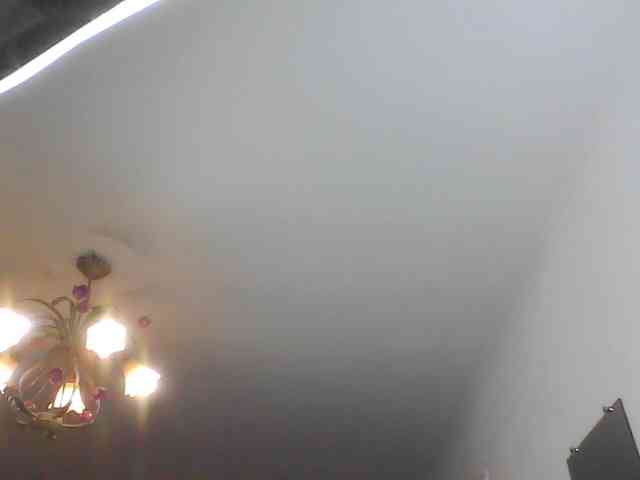 HelenMoo webcam