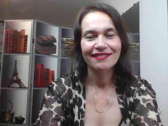 HelenMoo webcam