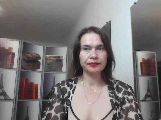 HelenMoo webcam
