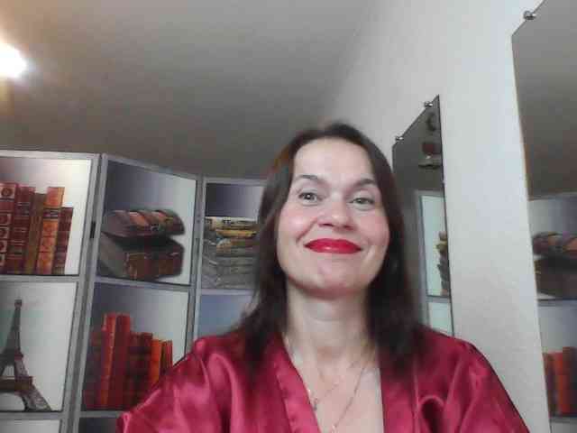 HelenMoo