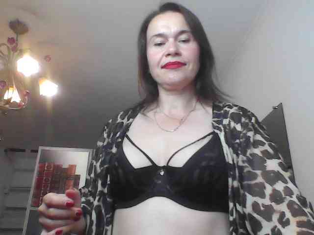 HelenMoo webcam