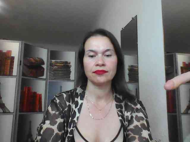 HelenMoo