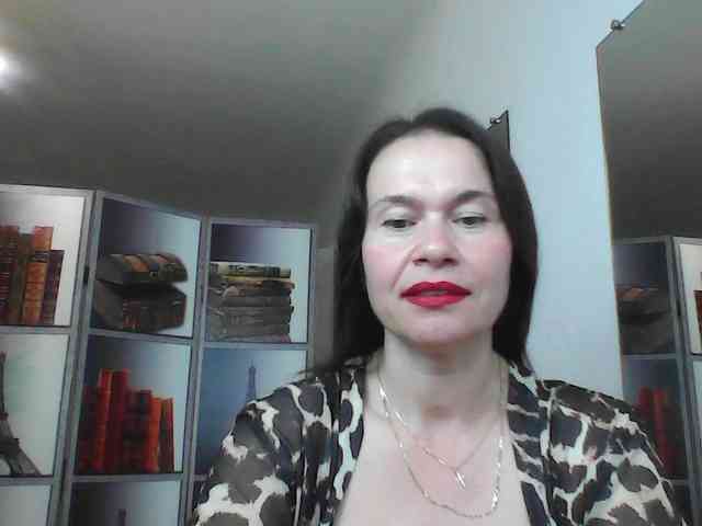 HelenMoo webcam
