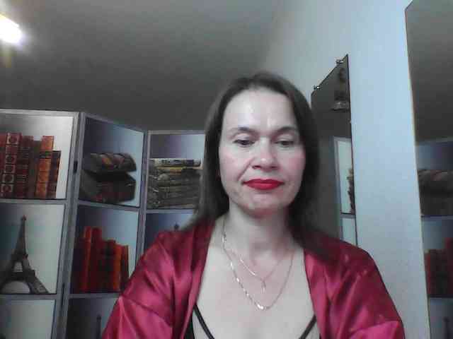 HelenMoo webcam