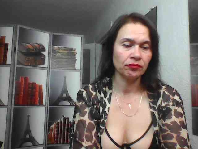 HelenMoo