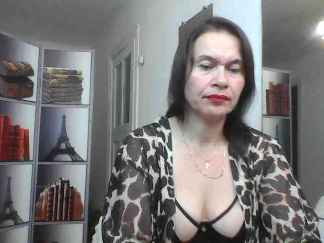 HelenMoo