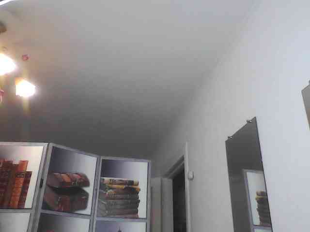 HelenMoo webcam