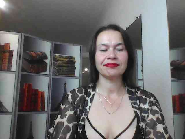 HelenMoo