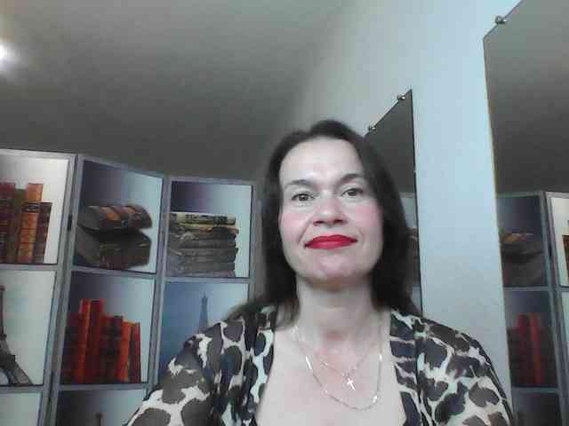 HelenMoo webcam