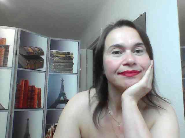 HelenMoo webcam