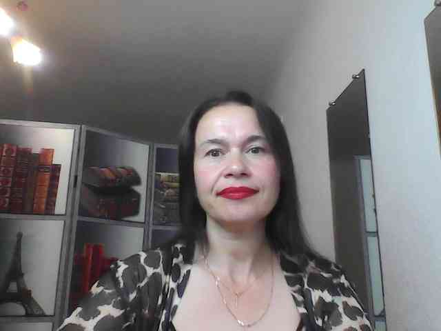 HelenMoo webcam