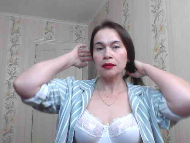 HelenMoo webcam