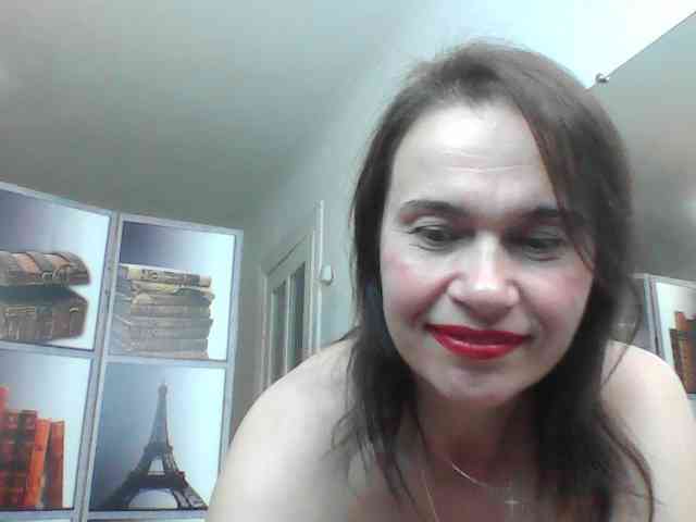 HelenMoo webcam
