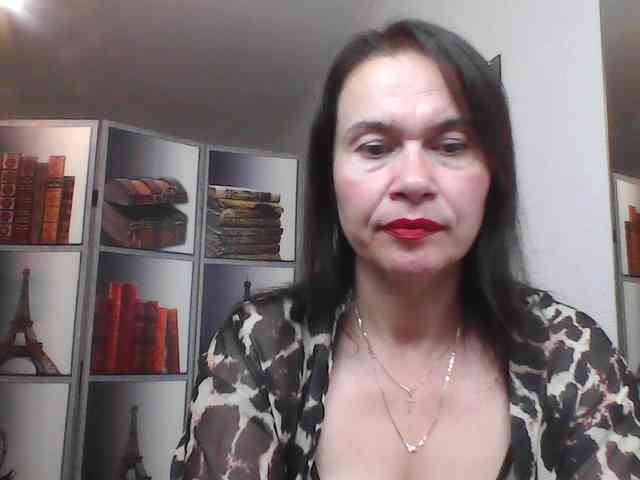 HelenMoo webcam