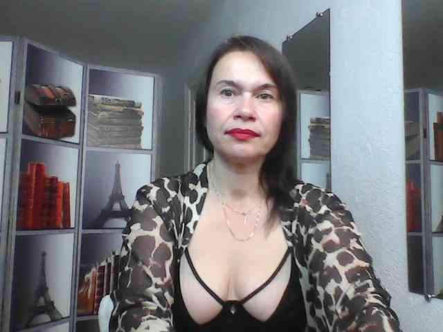 HelenMoo webcam