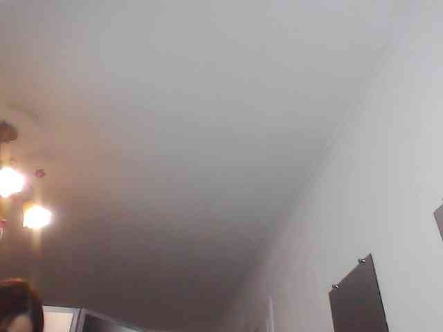 HelenMoo webcam