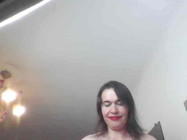 HelenMoo webcam