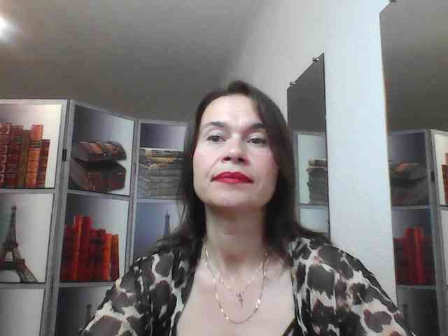 HelenMoo webcam