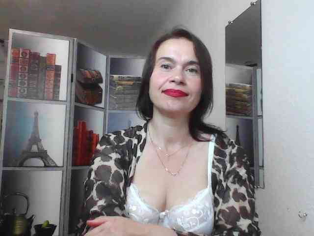 HelenMoo webcam