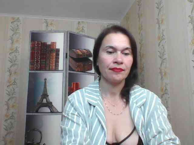HelenMoo webcam
