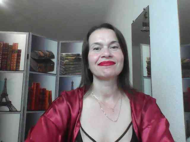 HelenMoo HelenMoo