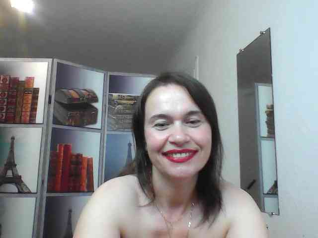 HelenMoo webcam