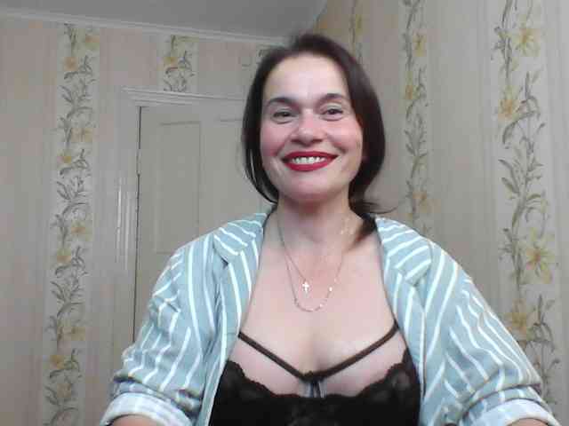 Modella: HelenMoo