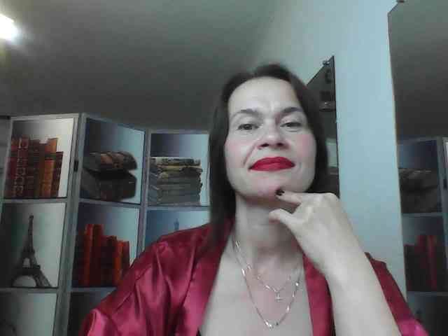 HelenMoo webcam