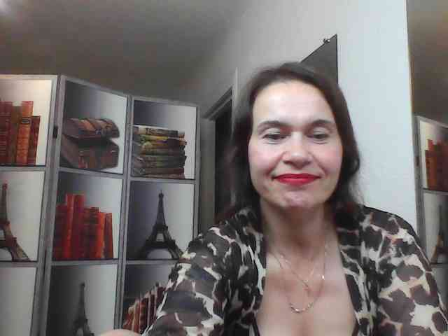 HelenMoo webcam