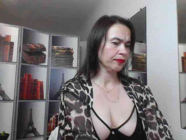 HelenMoo