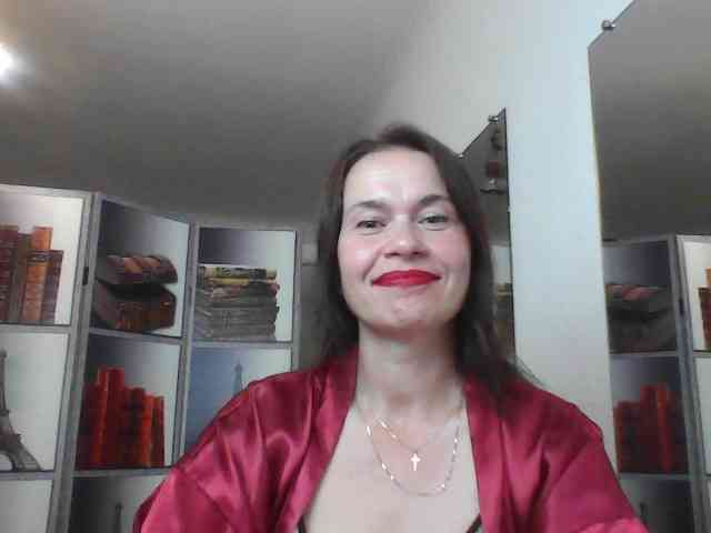 HelenMoo webcam