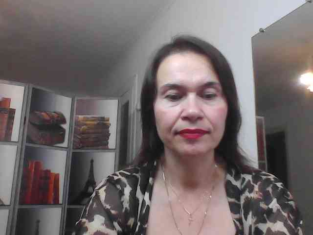 HelenMoo webcam