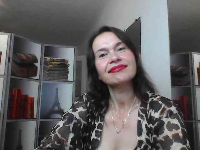 HelenMoo webcam