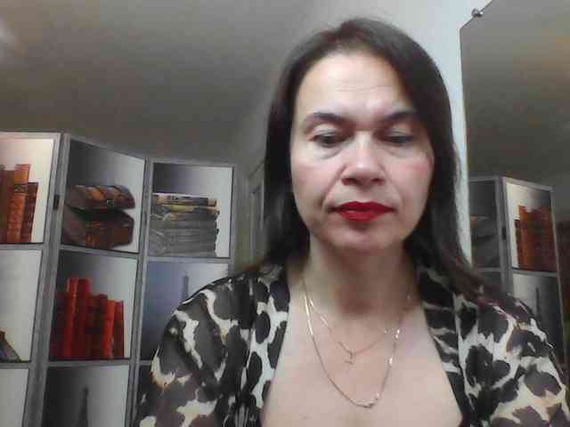 HelenMoo webcam