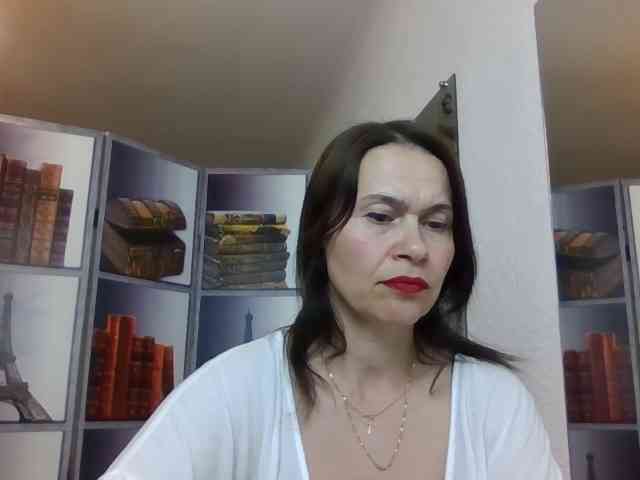 HelenMoo