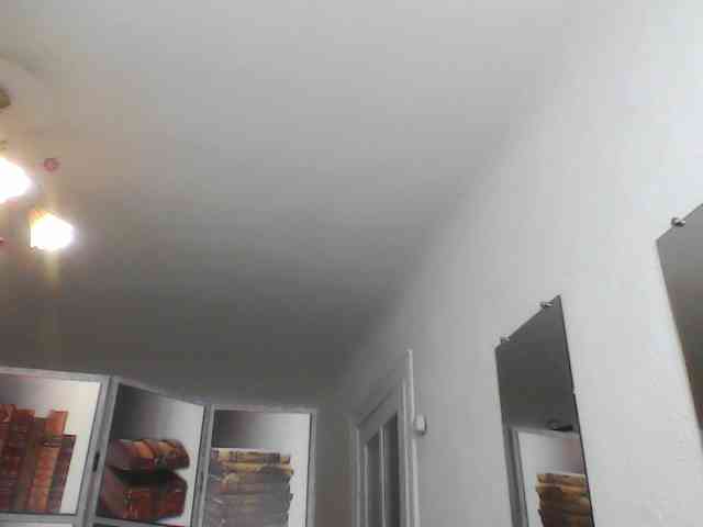 HelenMoo webcam