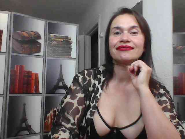 HelenMoo