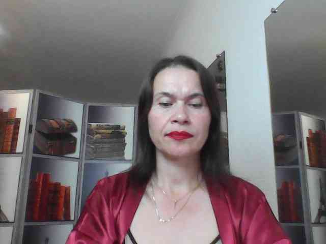 HelenMoo webcam