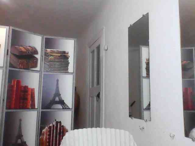 HelenMoo webcam